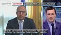 Crisi di governo, quali scenari possibili?