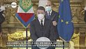 Crisi di Governo: ultimo appello di Conte
