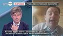 In studio il bilancio delle prime consultazioni