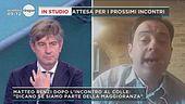 In studio il bilancio delle prime consultazioni