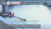 Bolzano: la verità dello zio di Benno Neumair
