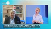 Lockdown e sovrappeso: i consigli del chirurgo