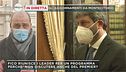 In diretta gli aggiornamenti da Montecitorio