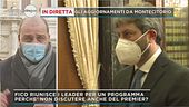 In diretta gli aggiornamenti da Montecitorio