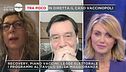 In studio il futuro del Governo