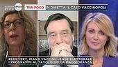In studio il futuro del Governo