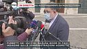 In diretta gli aggiornamenti da Montecitorio