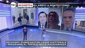 Piano vaccini
