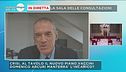 Un eventuale incarico governativo per Cottarelli