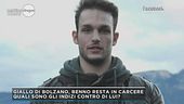 Giallo di Bolzano: gli ultimi sviluppi