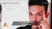 Le parole di Benno Neumair dopo la scomparsa dei genitori