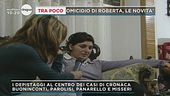 I depistaggi nei casi di cronaca