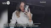 L'omicidio di Roberta Siragusa