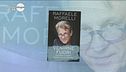 "Venirne fuori" di Raffaele Morelli