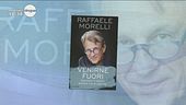 "Venirne fuori" di Raffaele Morelli