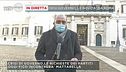Crisi di governo, le novità dal Quirinale