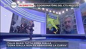 Andare alle votazioni con il Covid?
