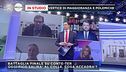Crisi, vertice di maggioranza e polemiche