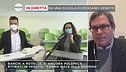 Banchi a rotelle, è ancora polemica