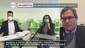 Banchi a rotelle, è ancora polemica