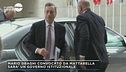 Mario Draghi al Colle