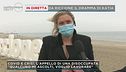 Riccione: il dramma di una donna rimasta senza lavoro