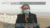 Riccione: il dramma di una donna rimasta senza lavoro