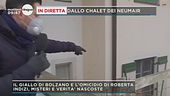 Il giallo di Bolzano