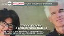 Coppia scomparsa, i dubbi dello zio di Benno
