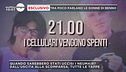 Coppia scomparsa, la ricostruzione