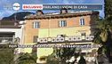 Giallo di Bolzano, rapporti tesi in famiglia