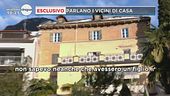 Giallo di Bolzano, rapporti tesi in famiglia