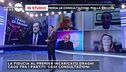 Governo Draghi, cosa succede ora?