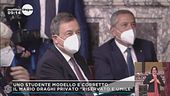 Chi è Mario Draghi?