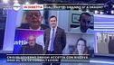 Quali partiti diranno sì a Draghi?