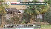 Le novità sul caso dei coniugi di Bolzano