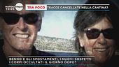 Scomparsa coppia di Bolzano: la ricostruzione
