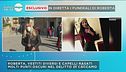 Caccamo: la morte di Roberta