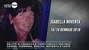 Delitti di cronaca, i corpi mai trovati
