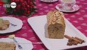 Pane alle spezie
