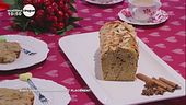 Pane alle spezie