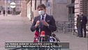 Conte, nessun pregiudizio su Draghi