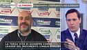 Rischio di scissione nel M5S?