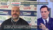 Rischio di scissione nel M5S?