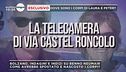 Coniugi scomparsi, errori e depistaggi