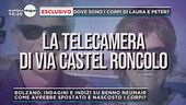 Coniugi scomparsi, errori e depistaggi