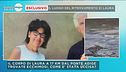 Giallo di Bolzano: l'Adige riconsegna il corpo di Laura
