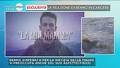 Giallo di Bolzano: la reazione di Benno