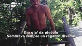 Giallo di Bolzano: la testimonianza di una vicina di casa