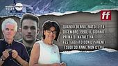 Giallo di Bolzano: rivelazioni choc su Benno